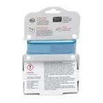 Parakito Bracelet anti moustique adulte