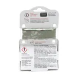 Parakito Bracelet anti moustique enfant