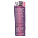 Paranix Express spray anti poux + peigne