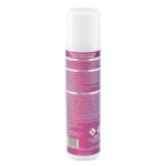 Paranix Express Spécial environnement Spray anti poux