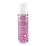 Paranix Express Spécial environnement Spray anti poux