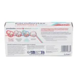 Parodontax Dentifrice Gencives Sensibilité et Haleine