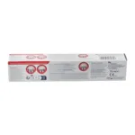 Parodontax Dentifrice Herbal Sensation