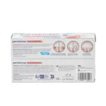 Parodontax dentifrice Réparation active gencives
