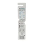 Parogencyl Brosse à dents Chirurgicale Post-opératoire 8/100