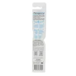 Parogencyl Parodontie Brosse à dents 15/100