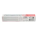 Parogencyl Soin intensif Gencives dentifrice