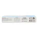Parogencyl Protection Gencives dentifrice
