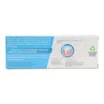Parogencyl Protection Gencives dentifrice