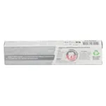 Parogencyl Protection Gencives et Blancheur dentifrice