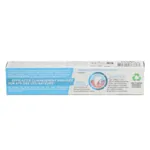 Parogencyl Protection Gencives dentifrice