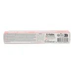 Parogencyl Soin intensif Gencives dentifrice