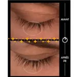 Garancia Larmes de Phœnix Soin booster Cils