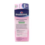 Passedyl sirop toux grasse bébé