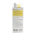 Passiflorine sans sucre solution Buvable
