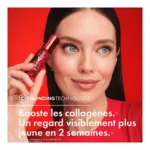 Vichy Liftactiv Serum yeux Collagen Specialist 16