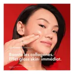 Vichy Liftactiv Collagen specialist 16 glow boosting gel éclat