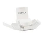 Patyka Age global supreme baume lift regard suprême bio