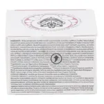 Patyka Age global supreme baume lift regard suprême bio