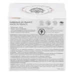 Patyka Age global supreme Baume nuit revitalisant suprême bio