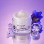 Patyka Age global supreme Crème redensifiante suprême bio