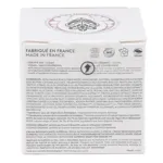Patyka Age global supreme Crème redensifiante suprême bio