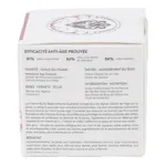 Patyka Age global supreme crème riche redensifiante suprême bio