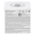 Patyka Age global supreme crème riche redensifiante suprême bio