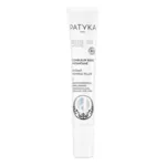 Patyka Age specific intensif combleur rides instantané bio