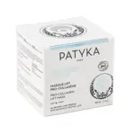 Patyka masque lift pro-collagène Nuit bio