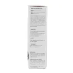 Patyka Age Specific Intensif Repulpant Lèvres Hyaluronic Bio