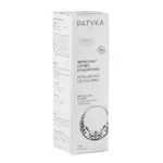 Patyka Age Specific Intensif Repulpant Lèvres Hyaluronic Bio