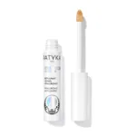 Patyka Age Specific Intensif Repulpant Lèvres Hyaluronic Bio
