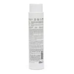 Patyka essence micro-peeling éclat
