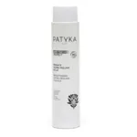 Patyka essence micro-peeling éclat