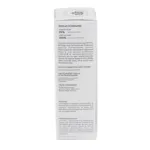 Patyka Fluide Anti-taches Haute protection SPF30 Bio