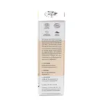 Patyka Nutri Baume lèvres Bouche à Bouche