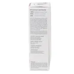 Patyka Age global suprême Bi sérum revolumisant intense bio