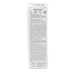 Patyka Age global suprême Bi sérum revolumisant intense bio