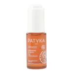 Patyka Bronze Concentré de soleil Sérum autobronzant progressif