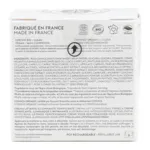 Patyka Crème Lift éclat fermeté bio