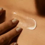 Patyka Lait solaire bio SPF 50+