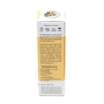 Patyka Crème solaire visage bio SPF 30
