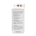 Patyka Elixir nuit réparateur