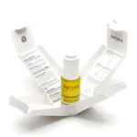 Patyka Elixir nuit réparateur