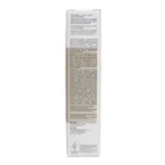 Patyka Glow Crème éclat perfectrice