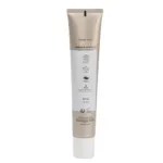 Patyka Glow Crème éclat perfectrice