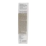 Patyka Glow Crème teintée perfectrice bio