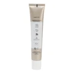 Patyka Glow Crème teintée perfectrice bio