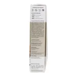 Patyka Glow Crème teintée perfectrice bio